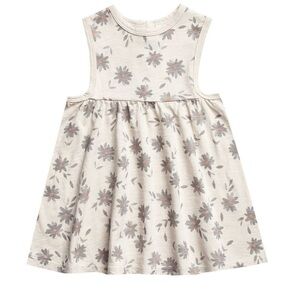 RYLEE + CRU DAISIES LAYLA DRESS size 2-3 EUC RARE